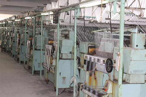 Workshop