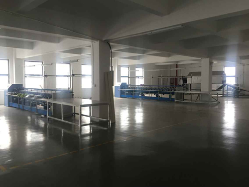 Workshop