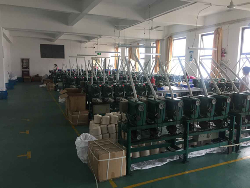 Workshop